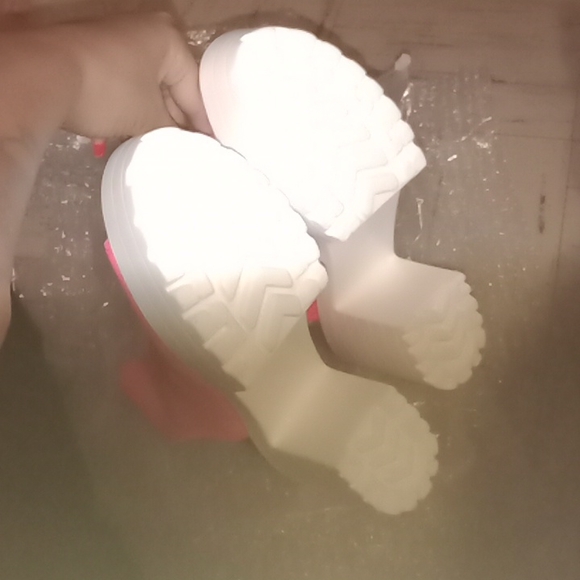 Heels ✨👠 - Picture 7 of 7